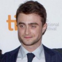 Daniel Radcliffe 'flattered' by coronavirus hoax