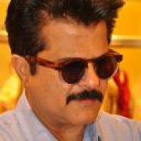 I always tell Aamir not to leave Raju Hirani: Anil Kapoor