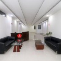 OYO's European vacation home arm gets new investor on its Board of Directors