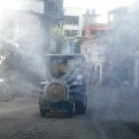 BMC unveils Mission Zero to target Covid-19 in north Mumbai