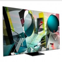 8K TV shipments may surpass 1mn units this year