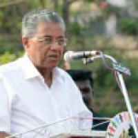 Ordinance to help Covid positive, quarantined to vote in Kerala local polls