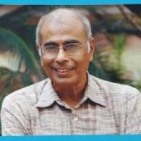 Dabholkar murder: CBI yet to get ballistic report of recovered gun