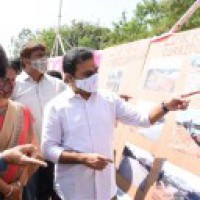 137 link roads planned in Hyderabad to improve mobility
