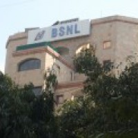 BSNL employees union to protest against cancellation of 4G tender
