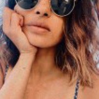Radhika Apte: I've never chosen a project because of a platform