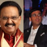 Playback legend SPB's hidden hand in Vishy Anand's career growth