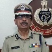 Don't visit Puri, darshan of deities not allowed: Odisha DGP