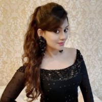 Police grill Radhika Kumaraswamy for over 4 hours in cheating case