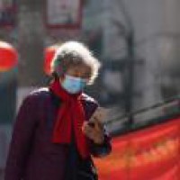Beijing reports 21 new confirmed COVID-19 cases