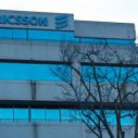 Ericsson joins Microsoft to build next-gen connected cars
