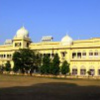 2 ex-Lucknow Univ VCs booked for forgery