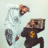 Dopeadelicz release a new song