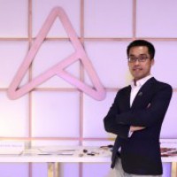 Our India PC market share surged to 10% since July: Asus