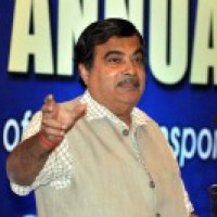 Govt aims to develop indigenous, low carbon transport system: Gadkari