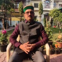 Cong leader in Uttarakhand begins donation drive for Ram temple