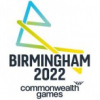 Birmingham 2022 dates changed by 24 hours