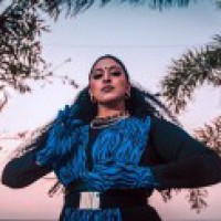 Rapper Raja Kumari: Women still face many roadblocks