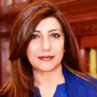 Pak responds positively to Modi's video conferencing offer on COVID-19
