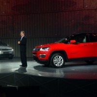 FCA India to expand local product line-up with $250 mn investment