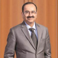 ICICI Bank unleashes tech-enabled products to enhance retail portfolio