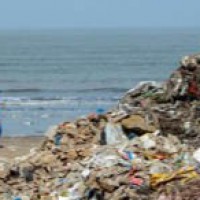 K'taka gram panchayat to produce foot mats, interlock tiles from plastic waste