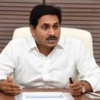 Andhra CM wants drones for comprehensive land survey