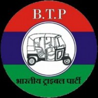 R'than tribals up in arms over flag row