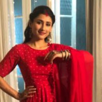 Nidhi Bhavsar to play character with grey shades in 'Pinjara Khubsurti Ka'
