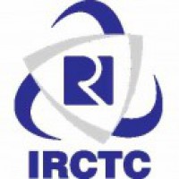 IRCTC distributes 2,500 meals to the poor, needy