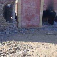 Pak SC orders immediate rebuilding of Hindu temple