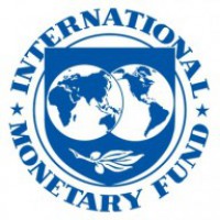 India's economy projected to contract by 4.5% in FY21: IMF