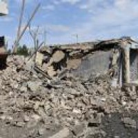 Afghan airstrikes kill 37 militants