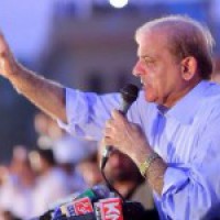 Pak opposition parties form alliance to oust govt