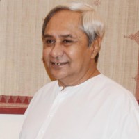 Property details of officials will be in public domain in Odisha