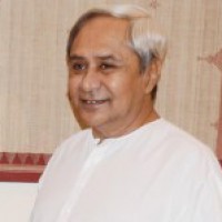 Odisha CM launches bookings for Eco Retreat