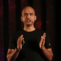 CAIT slams Xiaomi's Manu Jain for 'insensitive, disrespectful' comments