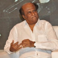Nothing alarming in Rajinikanth's test reports, says hospital