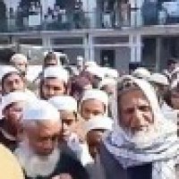 SIT to probe anti-CAA violence in UP