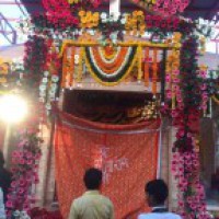 VHP to gift Ram Lalla, temple model photos to Hindu families