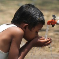 30 cities of Bihar to get tap water in next 3 months