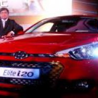 All-new i20 receives 20,000 bookings in 20 days: HMIL