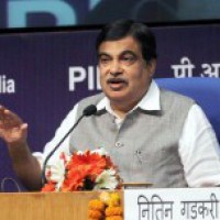 India has potential to become major EV manufacturing hub: Gadkari