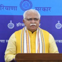 Haryana allows reopening of religious places, except in Gurugram