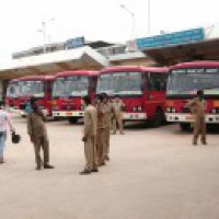 K'taka govt asks RTCs to identify staff aged under 50