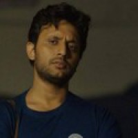 Zeeshan Ayyub to celebrate New Year with anti-CAA protesters