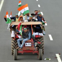 Youth Congress to pay tribute to deceased farmers on Friday