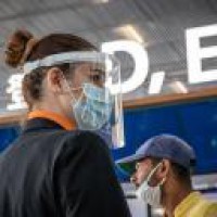 Global COVID-19 cases top 10.8mn: Johns Hopkins University