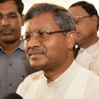 Jharkhand: JVM, AJSU likely to be kingmaker if hung assembly