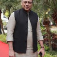 Sachin Khedekar: No actor can rise above a bad script